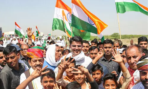 sachin pilot-ashok gehlot sachin pilot-ashok gehlot