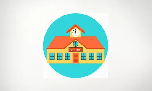 സി.​ബി.​എ​സ്.​ഇ : വി​ദേ​ശ സ്കൂ​ളു​ക​ൾ​ക്ക്​ മി​ക​ച്ച വി​ജ​യം