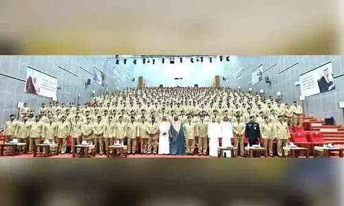 നിയമം പാലിക്കാന് എല്ലാവരും ബാധ്യസ്ഥർ -മന്ത്രി നിയമം പാലിക്കാന് എല്ലാവരും ബാധ്യസ്ഥർ -മന്ത്രി