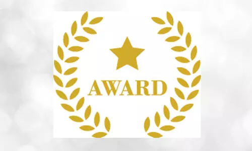 മികച്ച രചനകള്ക്കും ഗവേഷണങ്ങള്ക്കും അവാർഡ് മികച്ച രചനകള്ക്കും ഗവേഷണങ്ങള്ക്കും അവാർഡ്