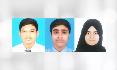 സി.ബി.എസ്​.ഇ 12ാം ക്ലാ​സ്: നൂറുശതമാനം വിജയവുമായി ഇബ്രി ഇന്ത്യൻ സ്കൂൾ