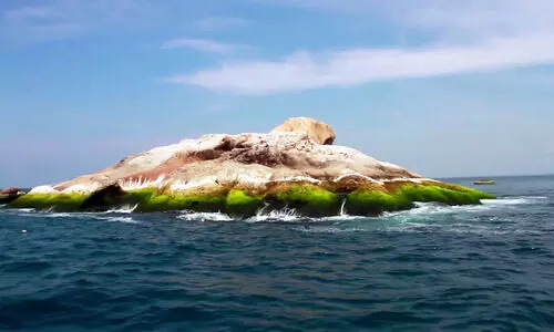 മയ്യഴിപ്പുഴയുടെ തീരങ്ങളിൽ @2023