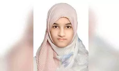 സി.​ബി.​എ​സ്.​ഇ പ​ത്താം ക്ലാ​സ് പ​രീ​ക്ഷ യാം​ബു അ​ൽ മ​നാ​ർ സ്‌​കൂ​ളി​ന് ഈ ​വ​ർ​ഷ​വും നൂ​റു​ശ​ത​മാ​നം