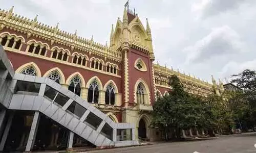 Calcutta High Court