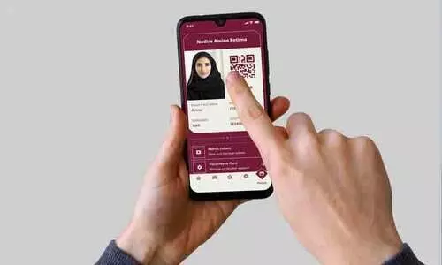 ഏഷ്യന് കപ്പിനുമുണ്ട് ഹയ്യാ കാര്ഡ് ഏഷ്യന് കപ്പിനുമുണ്ട് ഹയ്യാ കാര്ഡ്