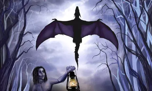 ശബ്ദങ്ങൾ