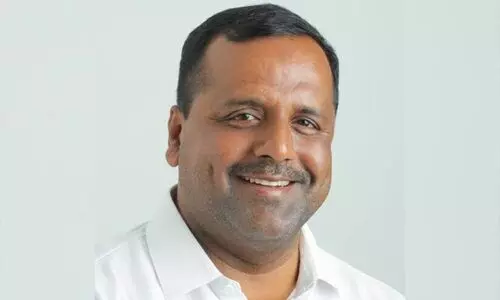 മംഗളൂരുവിൽ വിജയക്കൊടി പാറിച്ച് യു.ടി ഖാദർ; 17,745 ഭൂരിപക്ഷം