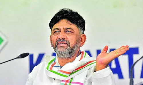 ഡി.കെ ഹീറോയാടാ ഹീറോ...