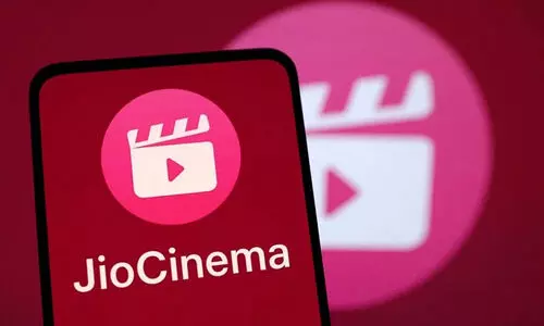 ജിയോ സിനിമ പരസ്യങ്ങളില്ലാതെ ആസ്വദിക്കാം; പുതിയ പ്ലാനുമായി റിലയൻസ് ജിയോ വരുന്നു