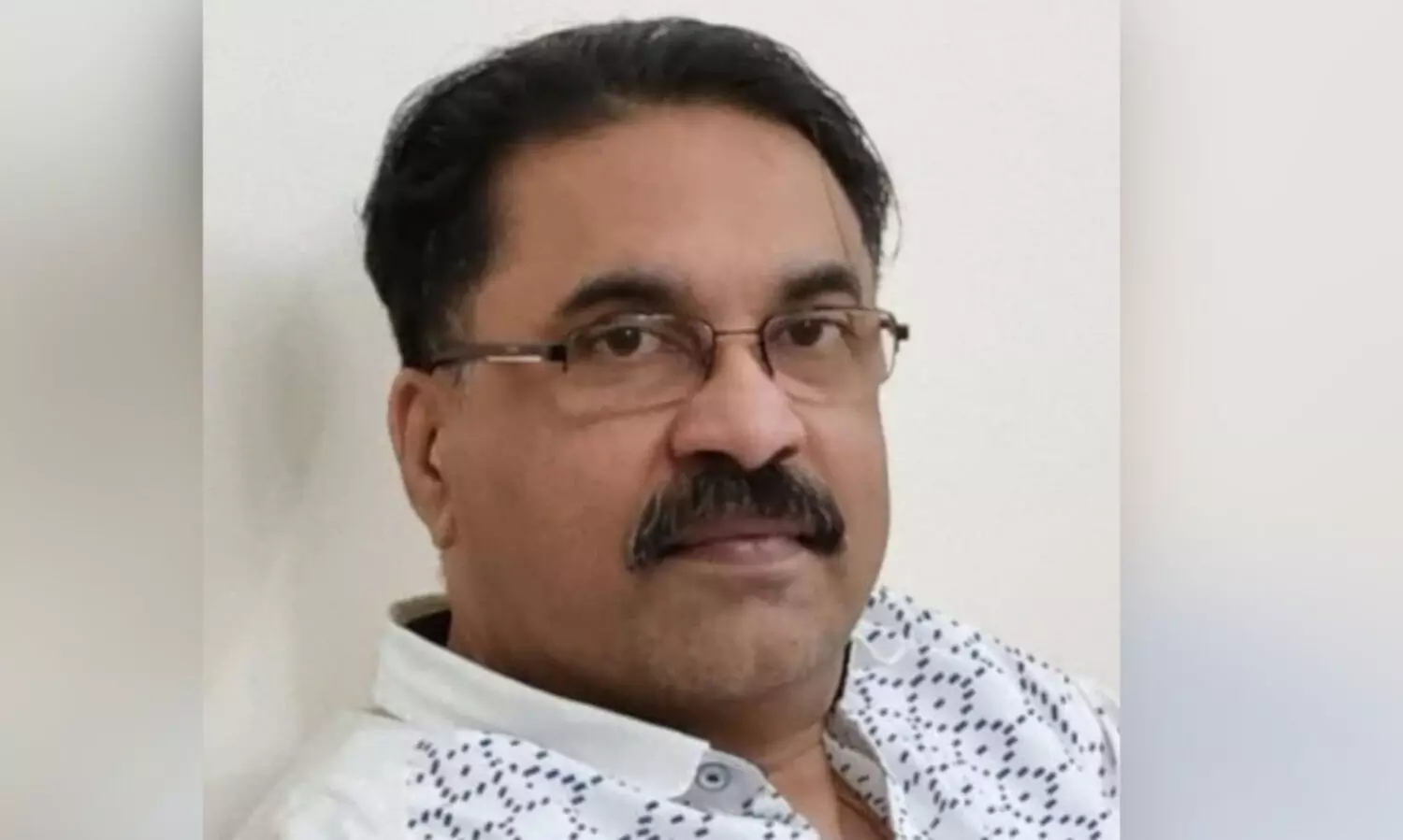 ഫുജൈറയിൽ പ്രവാസിയായിരുന്ന മലപ്പുറം സ്വദേശി നാട്ടിൽ നിര്യാതനായി