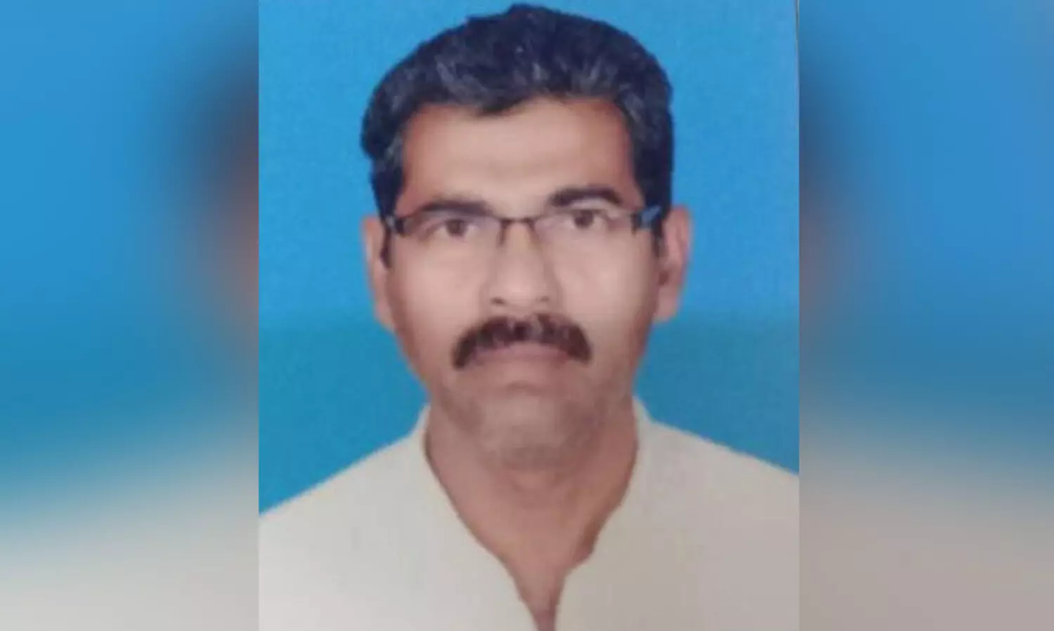 മലപ്പുറം സ്വദേശി ഒമാനിൽ നിര്യാതനായി