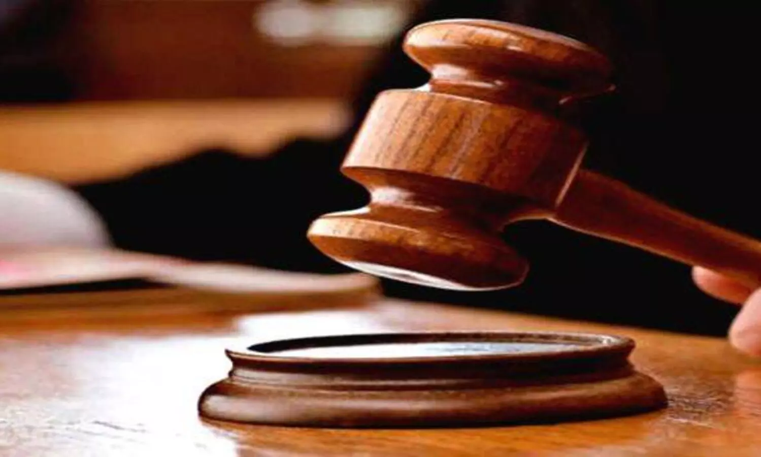 ഡി.ജി.പിയുടെ ഓണ്‍ലൈന്‍ അദാലത്ത് ജൂണ്‍ 13 ന്