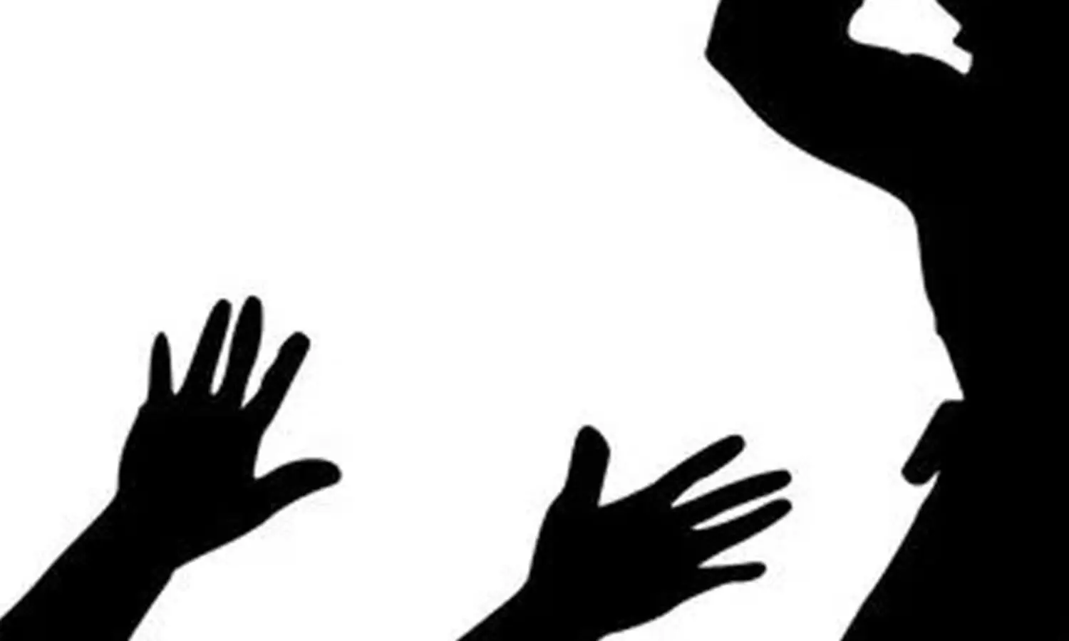 പിരിവിന് ചോദിച്ച തുക നൽകിയില്ല; വ്യാപാരിക്ക് സി.പി.ഐ നേതാവിന്റെ മർദനം