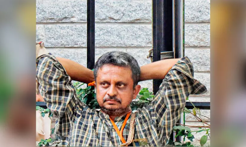 bjp-karnataka election bjp-karnataka election