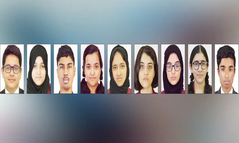 Dammam Almuna School Dammam Almuna School