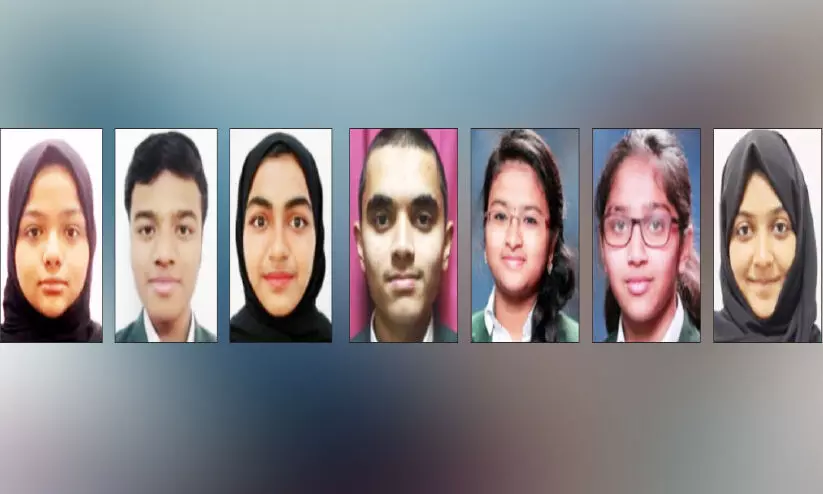 Riyadh Al Yasmin International School Riyadh Al Yasmin International School