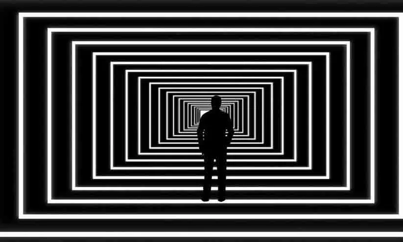 മരണ വീട് - രണ്ടാം ദിവസം.... കവിത മരണ വീട് - രണ്ടാം ദിവസം.... കവിത