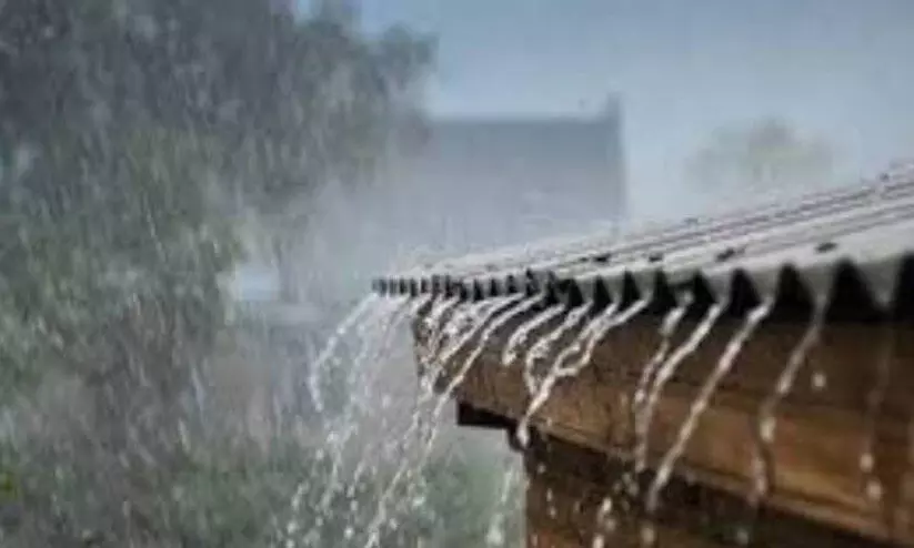 ആലപ്പുഴയിൽ മഴക്കാല മുന്നൊരുക്കം: ശുചീകരണത്തിന് തദ്ദേശ സ്ഥാപനങ്ങളിൽ കാമ്പയിൻ