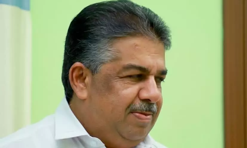 saji cherian saji cherian