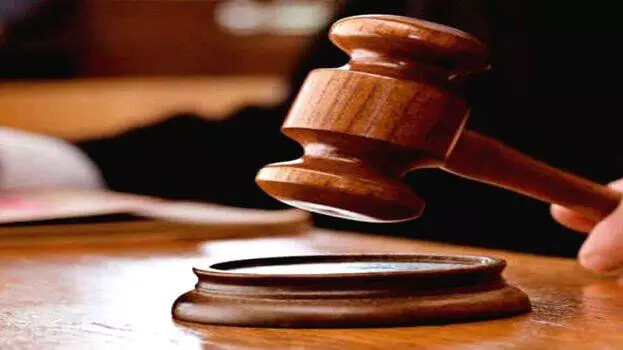 ഡി.ജി.പിയുടെ ഓണ്‍ലൈന്‍ അദാലത്ത് ജൂണ്‍ 13 ന്