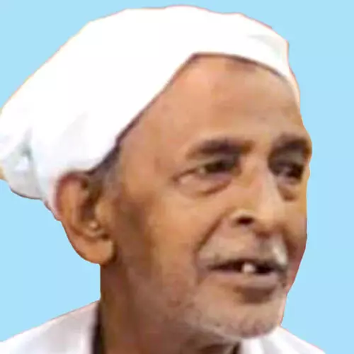 ഉ​ണ്ണീ​ൻ