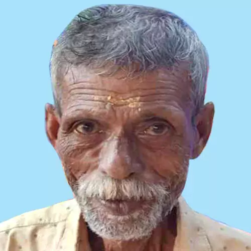 മോ​ഹ​ന​ൻ