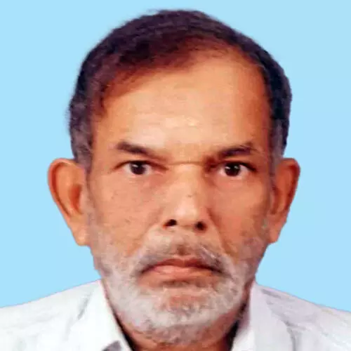 കൃ​ഷ്ണ​ൻ​കു​ട്ടി