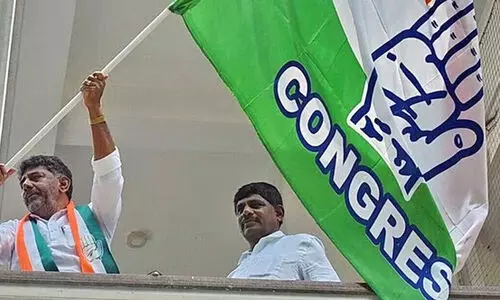 karnataka assembly election