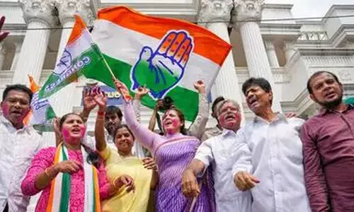 karnataka assembly election