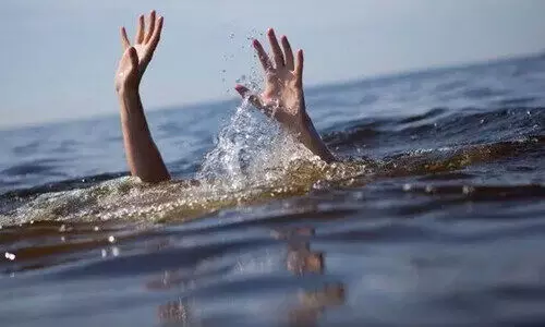 സൂക്ഷിക്കണം, ജീവനെടുക്കുന്ന ജലാശയങ്ങളെ