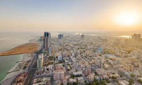 Ajman