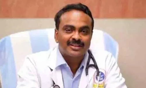 dr ullas r. mullamala