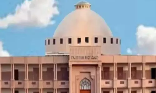 ജയ്പൂർ സ്ഫോടനം: വധശിക്ഷക്ക് വിധിച്ചവ​രെ വെറുതെ വിട്ടതിനെതിരായ അപ്പീൽ ഹൈകോടതിയിൽ