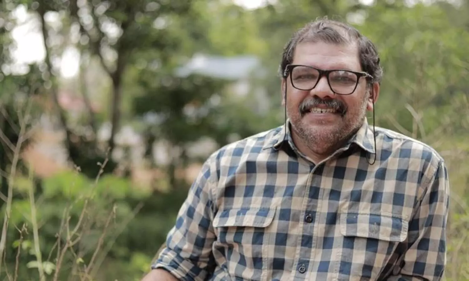 Madanolsavam Fame rajesh azhikodan Latest Interview