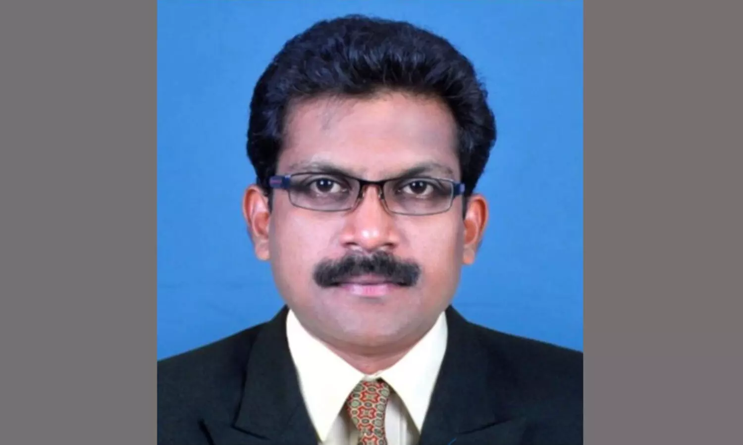 കൊല്ലം സ്വദേശി ദുബൈയിൽ മരിച്ച നിലയിൽ