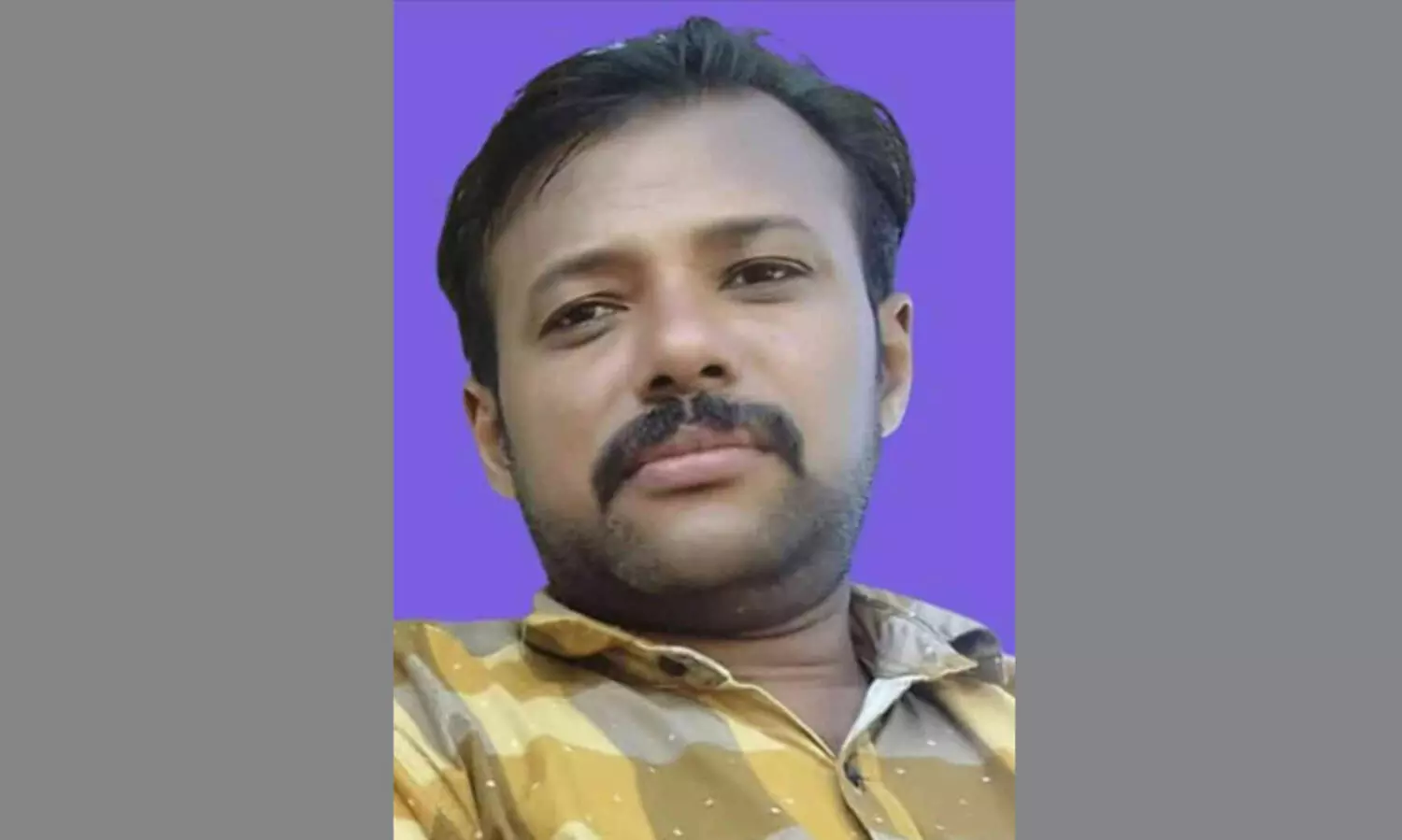 obit kilimanoor teacher