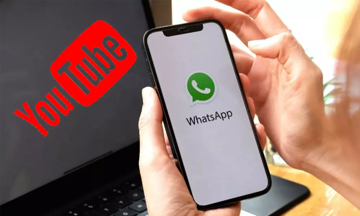 ‘ദിവസവും 5000 രൂപ സമ്പാദിക്കാം’ ‘യൂട്യൂബിൽ ലൈക്കടിക്കുന്ന ജോലി’, ഓഫറിൽ വീണ ടെക്കിക്ക് നഷ്ടമായത് 42 ലക്ഷം