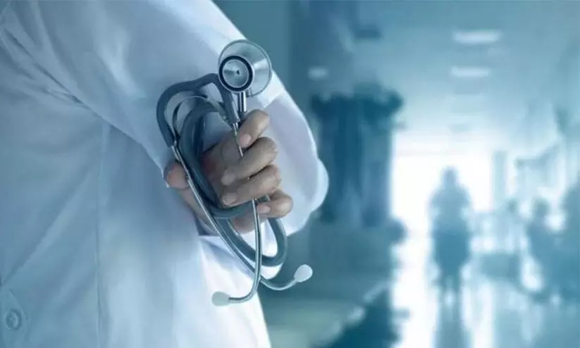 ആശുപത്രി സംരക്ഷണ നിയമം: ഓർഡിനൻസിൽ മെഡിക്കൽ വിദ്യാർഥികളും പഠനസ്ഥാപനങ്ങളും