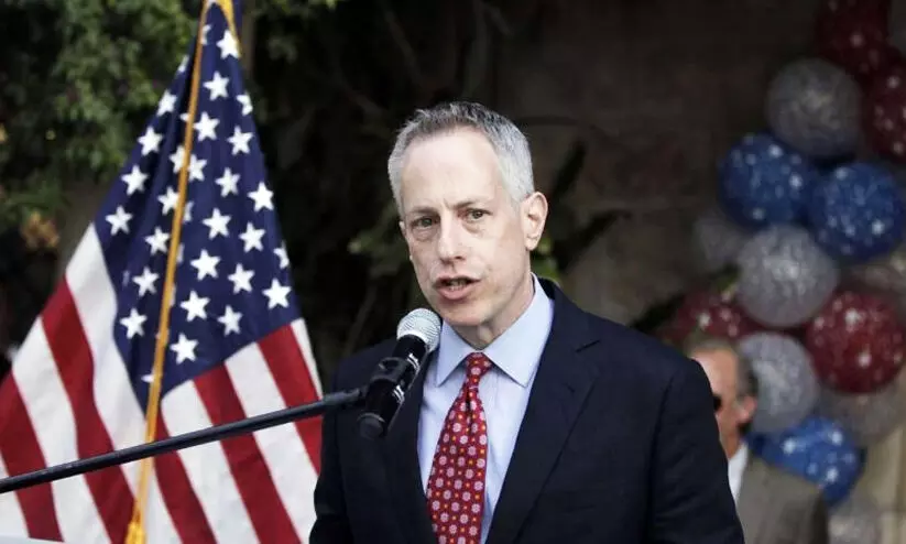 Sudan crisis Sudan crisis