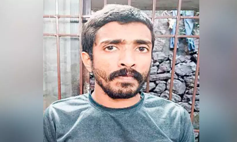 ഹോട്ടലില്‍നിന്ന് മൊബൈൽ ഫോണ്‍ മോഷ്ടിച്ചയാൾ അറസ്റ്റിൽ