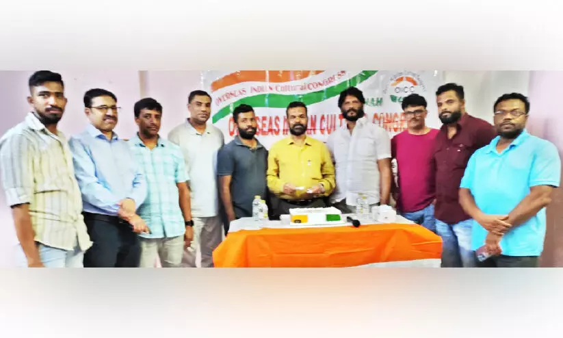 Karnataka victory Karnataka victory