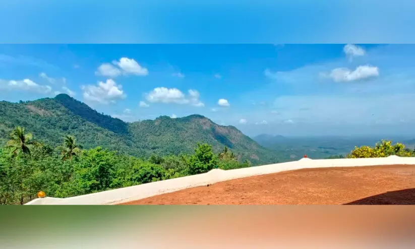 shantigiri shantigiri