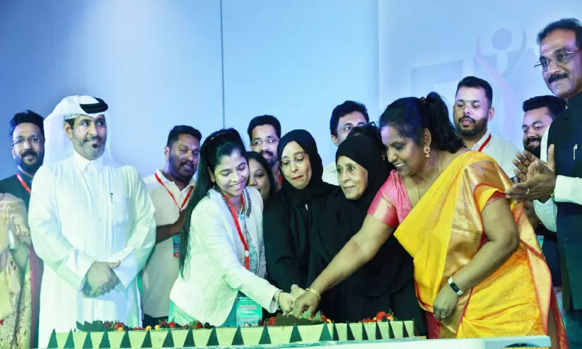 Fin Q Nurses Day Fin Q Nurses Day