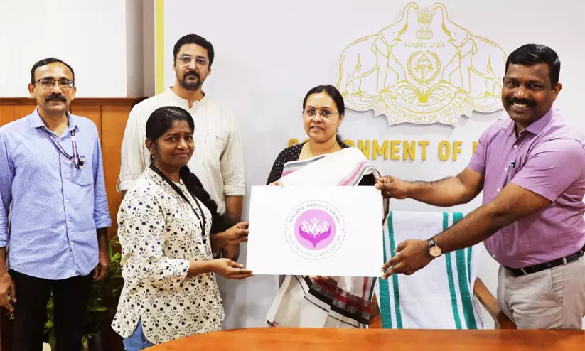 ആരോഗ്യത്തിന്റെ ജനകീയ മുഖമായി ജനകീയ ആരോഗ്യ കേന്ദ്രങ്ങള്‍