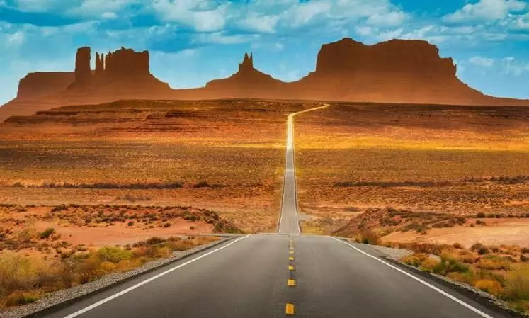 How to apply for an international driving license in India? Explained here