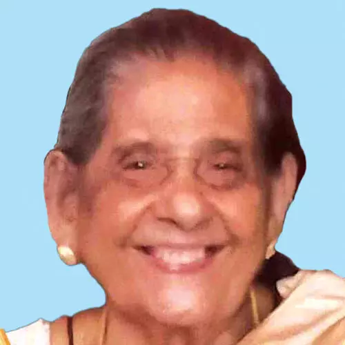 ശോ​ശ​ന്നം