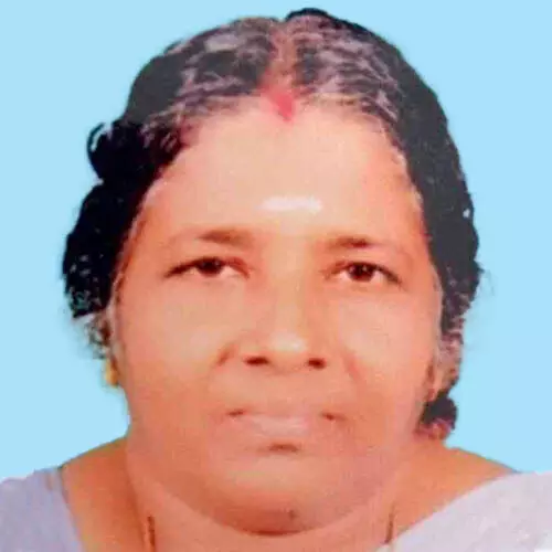 സ​ര​സ്വ​തി