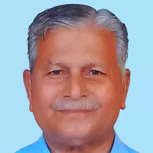 കു​മാ​ര​ൻ