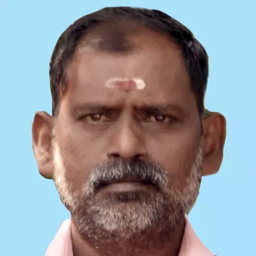 മ​ണി​ക​ണ്ഠ​ൻ