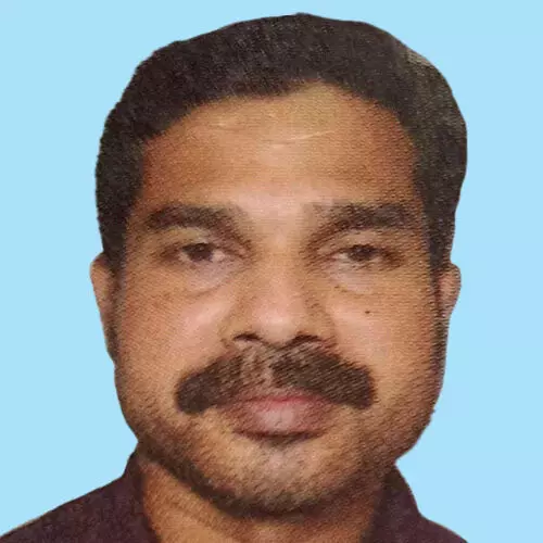 ശ​രീ​ഫ്